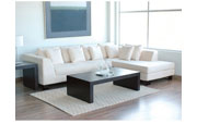 R1-Sectional Sofa